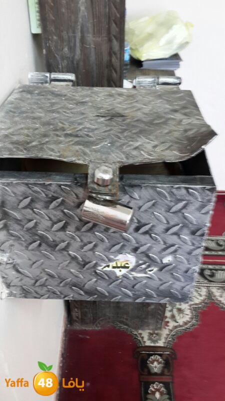 money box ba7r mosque721 (3).jpg